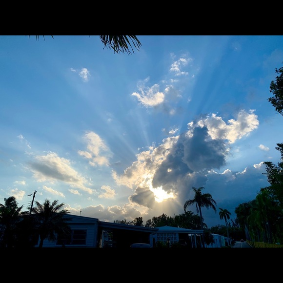 Meet your Posher, Mono - Picture 1 of 1